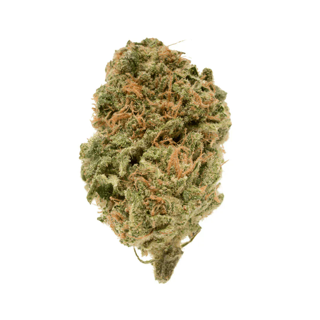 Blueberry Zkittles