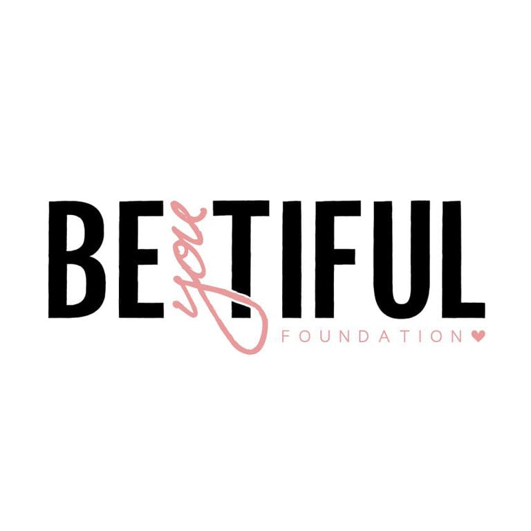 Beautiful you foundation