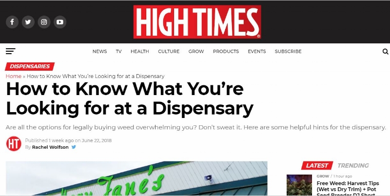 HighTimes WYLF 001.JPG