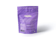 KQ Shop Ingestibles Gummies RX Sleep CBN+CBD Chews