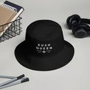 KQ Shop Merchandise Kush Queen Bucket Hat