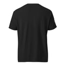 KQ Shop 'Sleep Is The Cousin Of Death' Unisex garment-dyed heavyweight t-shirt