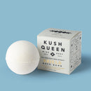 Kush Queen CBD Bath Bomb Shield For Immunity CBD Bath Bomb