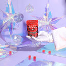 Kush Queen CBD Bath Bomb The Ultimate Self Care Bundle