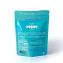Kush Queen Ingestibles Bliss CBG+CBD Gummies