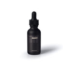 Kush Queen Ingestibles Bôost Liquid Cannabinoid Concentrate