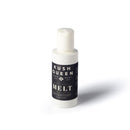 Kush Queen Topical Melt 1:1 THC & CBD Lotion