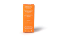 Kush Queen Topical Water-Based CBD Lube