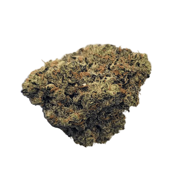 Kush Queen Hemp Flower *Private Reserve* Oreoz THCa Flower