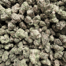 Kush Queen Hemp Flower *Smalls* Lemon Cherry Gelato THCa Flower