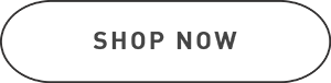Shop Kush Queen CBD